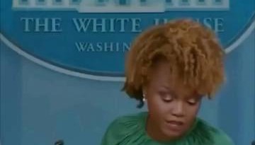 什么是官方，什么是权威