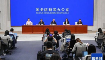 央行、外汇局最新发声！信息量很大→