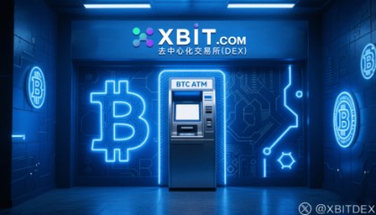 USDT现货交易所最新动态：全球稳定币市场爆发：XBIT助力发展