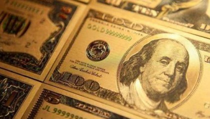 DLS MARKETS外汇：美指牛市通道稳固，非农数据和美国大选成关键因素