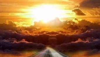 君诺金融：外汇交易中的常见陷阱及如何避免