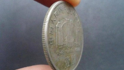 币王建行币跌破2000元，价格会再回升吗？