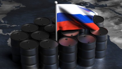 EBC平台外汇行情播报|美国库存连涨五周 油价力不从心