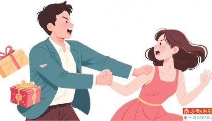 女方曾烧窗帘逃跑，彩礼已退男方拒领 适用缓刑但男方父母拒绝监管