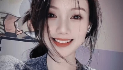 学电商有什么用吗？揭秘电商学习的巨大价值