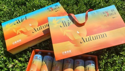 朝鲜利用啤酒出口增加外汇收入