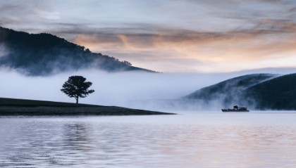 AIMS荣鹰证券：建立全球领先的外汇交易环境