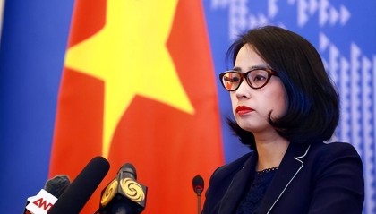 内外夹击！越南外汇储备见底，巨额债务压顶，或率先倒下？