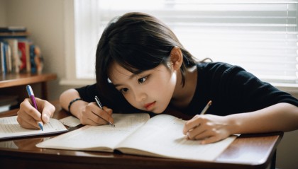 家庭教育机构哪家好？亲子关系的艺术：平衡关爱与独立