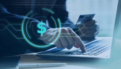 期权在哪里买？有哪些交易平台？