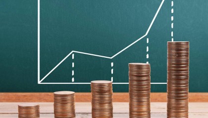 2025年人民币升值了多少？对普通人来说，是好事吗？该如何应对？