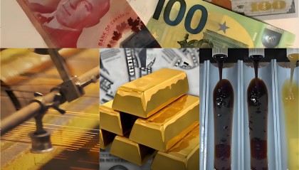 资金跨国（境）兑付变相买卖外汇的刑事规制