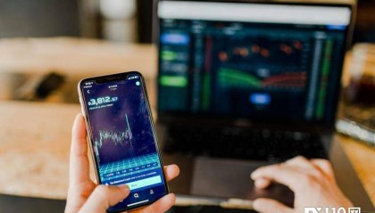 外汇做空是什么意思？如何运作？有什么风险？