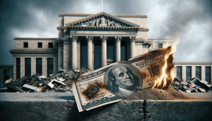 人民币兑美元步入升值通道