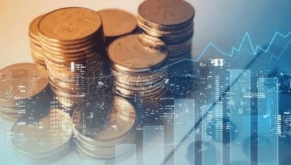 百汇BCR:外汇交易需要支付哪些费用和成本？