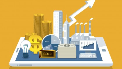 必备收藏丨香港主流银行国际汇款信息指南大全