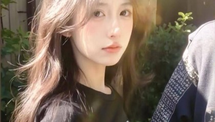 北海培训教育机构怎么选？聊聊几家热门IT机构的真实体验