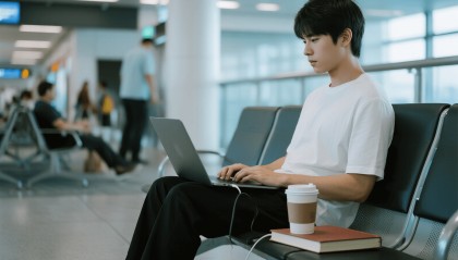 机票买贵退了还能重买吗？这样买更便宜！