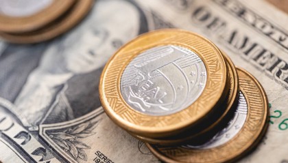 DLS平台：货币政策变化对外汇市场的预测