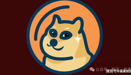 首只狗狗币 ETF 将于周四在美国上市——狗狗币价格最终会突破 1 美元吗