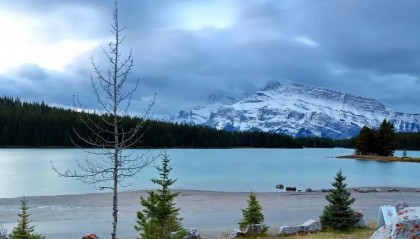 AIMS荣鹰证券：外汇与CFD交易的杠杆分析