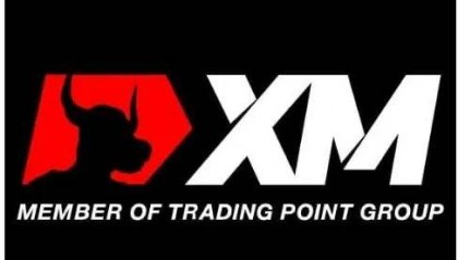 如何进行个人外汇交易？