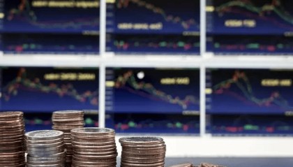 50etf期权交易平台合法吗？