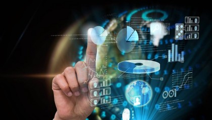 DLSM外汇平台探讨金融科技如何改变传统银行业务