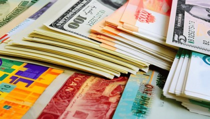 EightCap易汇：什么是交易中心？哪家交易中心外汇平台适合新手？