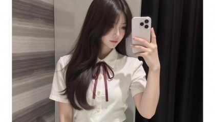 北海IT培训机构哪家强？2025最新口碑对比来了！