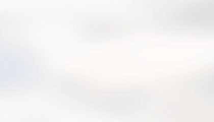 芋头的“死对头”，医生提醒：二者不可同吃，吃芋头的禁忌要牢记