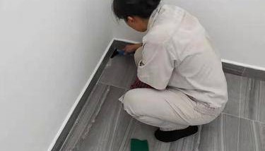 苏州开荒保洁怎么收费，2024开荒报价费用详情【实时更新】