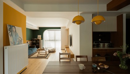 装修接单平台哪个好？值得推荐的装修接单平台！