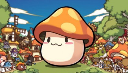 冒险岛N冒险岛宇宙连接钱包无反应、游戏无法下载解决教程