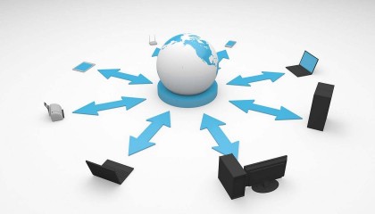 TMGM外汇平台：财税数字化股持续调整，久其软件触及跌停