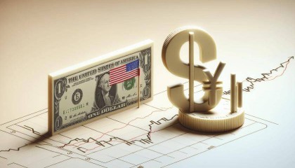 华盛顿的敲打！美日联合声明背后，是美国对日本货币政策的“警告”？