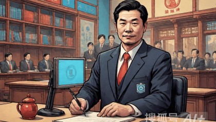 甘海滨律师以案说法：数字藏品，是商品吗？可以交易吗？