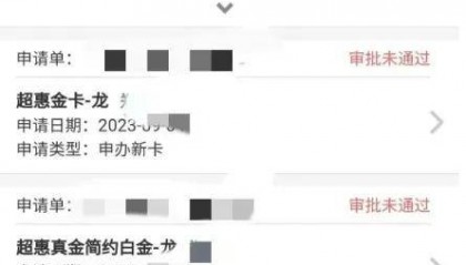 【额度飞跃】工行放水季揭秘：如何抓住机会快速提升信用卡额度与融e借？