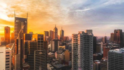 手机换壁纸怎么换