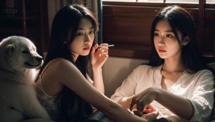 买东西前会再三犹豫的生肖