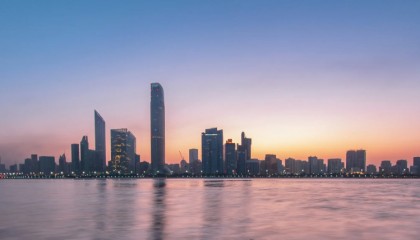 阿联酋主权基金350亿美元投资埃及旅游城市 缓解埃及外汇危机