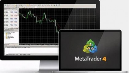 从入门到精通：外汇MT4平台功能与策略深度剖析