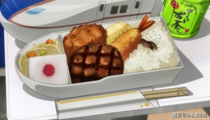 “地下宝”富钾高营养，夏日美食新选择五香芋头山药焖炖