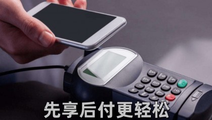 从零到精通！黄金市场基础知识与交易实务全解析！