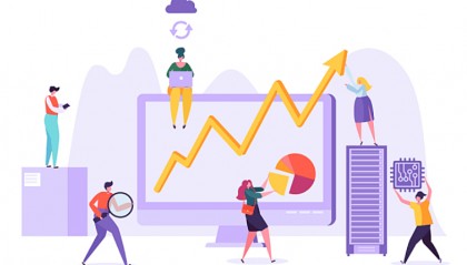 TMGM外汇平台：经济增长背后的力量——我们如何解读？