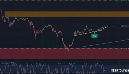 市场腰斩式暴跌！比特币跌至八万，抄底 PNUT、TRUMP、ATH 能翻倍回血？