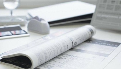 银行流水翻译_翻译公司报价