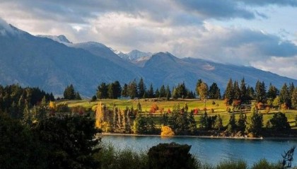 NCE外汇：国际化外汇市场的便捷交易方式