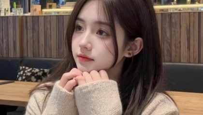 音频剪辑软件手机版推荐：这些神器让你手机变专业剪辑台！