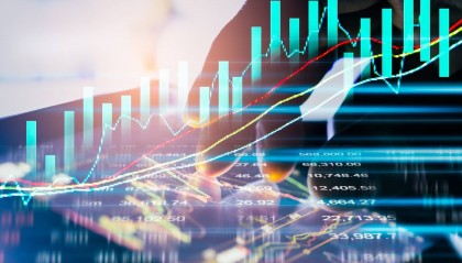 探索外汇交易中的利与弊：如何明智选择杠杆比例？